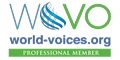 WoVo Logo